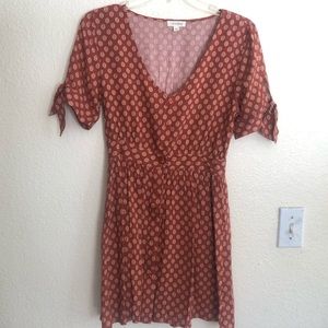 Cute dress